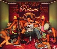 Rithma - Sex Sells (2008) / Downtempo, Funk, Big Beat, House