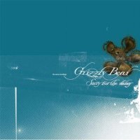 Grizzly Bear - Discography (2004-2009) experimental, indie, psych-folk, borecore