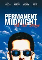 Вечная полночь / Permanent midnight / (1998) Комедия, Драма, Биографический