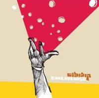 Coolooloosh (2004) Coolooloosh + (2008) Elements Of Sound / jazz-hop, funk, klezmer