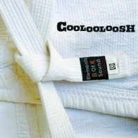 Coolooloosh (2004) Coolooloosh + (2008) Elements Of Sound / jazz-hop, funk, klezmer