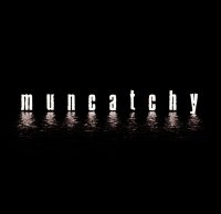 Muncatchy (2007) / trip-hop