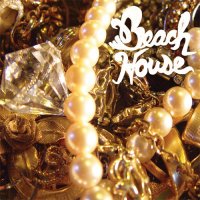 Beach House - "Beach House" (2006), "Devotion" (2008)/indie/dream pop