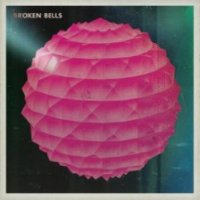 Broken Bells - Broken Bells(2010) indie , barocco pop