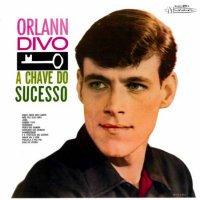 Orlandivo - A Chave do Sucesso (1962) / bossa-nova