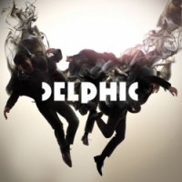 Delphic - Acolyte (2010) Electronic / Indie / New Wave