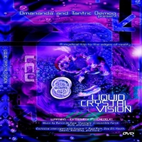 Жидкокристаллическое видение / Liquid Crystal Vision (2002)