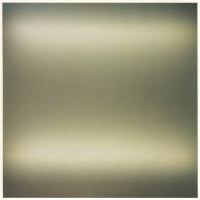 Brothomstates - Qtio (2001) / IDM, breakbeat, ambient Brothomstates - Qtio (2001) / IDM, breakbeat, ambient
