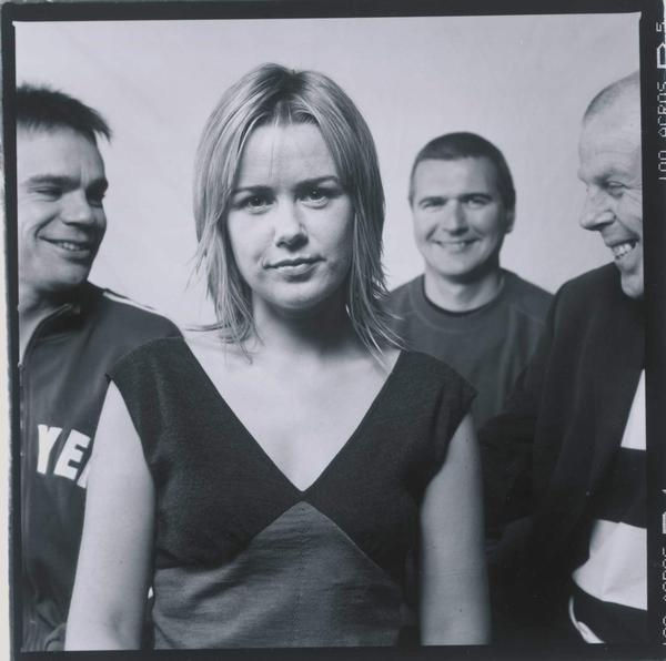 Players - From the Six Corners (2005) / Funk, Jazz, Soul Players - From the Six Corners (2005) / Funk, Jazz, Soul