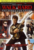Walk Hard: The Dewey Cox Story / Взлеты и падения: История Дьюи Кокса