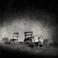 Actual Music Quartet RSM - Actual Music Quartet RSM (2007) /experimental post/prog/jazz/ambient Actual Music Quartet RSM - Actual Music Quartet RSM (2007) /experimental post/prog/jazz/ambient