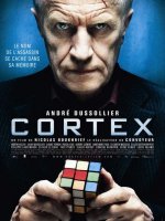 Кортекс / Cortex(реж.Nicolas Boukhrief) 2008