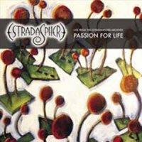 Estradasphere - Дискография (2000-2006)/jazz, funk, techno... Estradasphere - Дискография (2000-2006)/jazz, funk, techno...