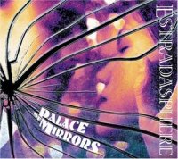 Estradasphere - Дискография (2000-2006)/jazz, funk, techno... Estradasphere - Дискография (2000-2006)/jazz, funk, techno...