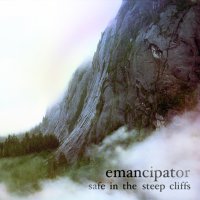 Emancipator "Safe In The Steep Cliffs" (2010) /electronica, downtempo