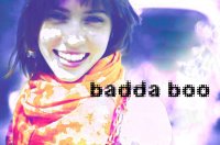 Masha Badda-Boo (Маша Шкуро) - концерт на Светлой (17.01.09) Masha Badda-Boo (Маша Шкуро) - концерт на Светлой (17.01.09)