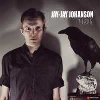 Jay-Jay Johanson - Albums, Singles, Video (1996-2009) / Downtempo, Jazz Trip-Hop