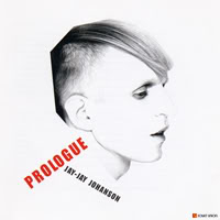 Jay-Jay Johanson - Albums, Singles, Video (1996-2009) / Downtempo, Jazz Trip-Hop