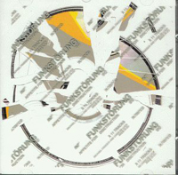 Funkstorung - Albums, Singles, Live, VA (1995-2007) / IDM, Electronic, Acid, Acid IDM, Downtempo