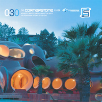 Funkstorung - Albums, Singles, Live, VA (1995-2007) / IDM, Electronic, Acid, Acid IDM, Downtempo