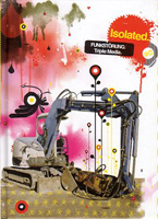 Funkstorung - Albums, Singles, Live, VA (1995-2007) / IDM, Electronic, Acid, Acid IDM, Downtempo