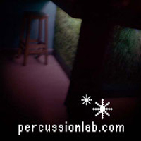 Funkstorung - Albums, Singles, Live, VA (1995-2007) / IDM, Electronic, Acid, Acid IDM, Downtempo