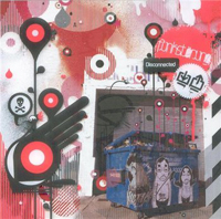 Funkstorung - Albums, Singles, Live, VA (1995-2007) / IDM, Electronic, Acid, Acid IDM, Downtempo