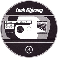 Funkstorung - Albums, Singles, Live, VA (1995-2007) / IDM, Electronic, Acid, Acid IDM, Downtempo