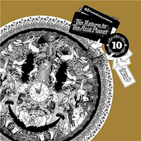 Funkstorung - Albums, Singles, Live, VA (1995-2007) / IDM, Electronic, Acid, Acid IDM, Downtempo