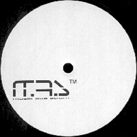 Funkstorung - Albums, Singles, Live, VA (1995-2007) / IDM, Electronic, Acid, Acid IDM, Downtempo