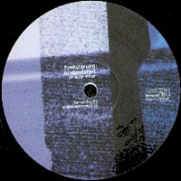 Funkstorung - Albums, Singles, Live, VA (1995-2007) / IDM, Electronic, Acid, Acid IDM, Downtempo