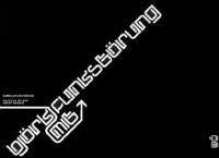 Funkstorung - Albums, Singles, Live, VA (1995-2007) / IDM, Electronic, Acid, Acid IDM, Downtempo