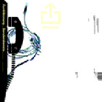 Funkstorung - Albums, Singles, Live, VA (1995-2007) / IDM, Electronic, Acid, Acid IDM, Downtempo