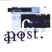 Funkstorung - Albums, Singles, Live, VA (1995-2007) / IDM, Electronic, Acid, Acid IDM, Downtempo