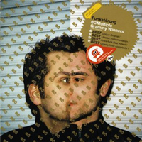 Funkstorung - Albums, Singles, Live, VA (1995-2007) / IDM, Electronic, Acid, Acid IDM, Downtempo