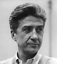Хиросима, любовь моя / Hiroshima mon amour (1959) Хиросима, любовь моя / Hiroshima mon amour (1959)