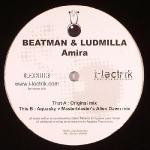 Beatman & Ludmilla - Moldova , Leeroy Jenkins (2009) Breakbeat Beatman & Ludmilla - Moldova , Leeroy Jenkins (2009) Breakbeat
