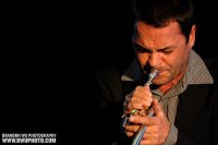 Henriksen-Molvaer-Bang-Aarset-Kleive/Live in Washington at Nordic Jazz Week (2009) /nu jazz / high technology improvised music / electro-acoustic / psychedelic / [Re:up]