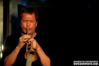 Henriksen-Molvaer-Bang-Aarset-Kleive/Live in Washington at Nordic Jazz Week (2009) /nu jazz / high technology improvised music / electro-acoustic / psychedelic / [Re:up]