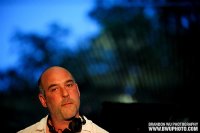 Henriksen-Molvaer-Bang-Aarset-Kleive/Live in Washington at Nordic Jazz Week (2009) /nu jazz / high technology improvised music / electro-acoustic / psychedelic / [Re:up]