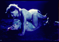 Lydia Lunch “Queen Of Siam” (1980), “Stinkfist” (1987) + bonus / Jazz, Psychedelic, Industrial, Avantgarde, Experimental, Noise