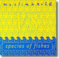 Виды рыб - Песни немого мира / Species Of Fishes - Songs Of A Dumb World (1995) + bonus / Electronic, IDM, Experimental Виды рыб - Песни немого мира / Species Of Fishes - Songs Of A Dumb World (1995) + bonus / Electronic, IDM, Experimental