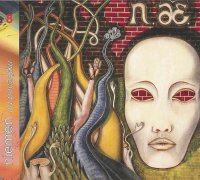 Czeslaw Niemen - Aerolit (1974) / Eclectic Prog, Prog Jazz/Rock, Psychedelic Ballad, Electronic Czeslaw Niemen - Aerolit (1974) / Eclectic Prog, Prog Jazz/Rock, Psychedelic Ballad, Electronic