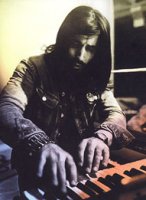 Czeslaw Niemen - Aerolit (1974) / Eclectic Prog, Prog Jazz/Rock, Psychedelic Ballad, Electronic