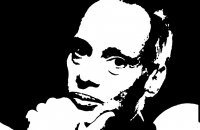 Безумный Сесил Б. / Cecil B. Deмented (2000) Джон Уотерс / John Waters / культ, комедия, трэш, китч, киноэкстремизм