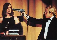 Безумный Сесил Б. / Cecil B. Deмented (2000) Джон Уотерс / John Waters / культ, комедия, трэш, китч, киноэкстремизм