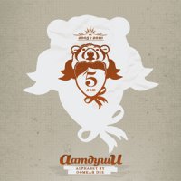 VA Аатдуши - 2010 - 5 Year Anniversary 5 CD VA Аатдуши - 2010 - 5 Year Anniversary 5 CD