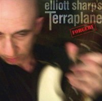 Elliott Sharp - Избранное: Carbon, John Zorn, Merzbow и другие (1995-2005) /Free Jazz, Avantgarde, Improvisation, Noise, Blues, Experimental, New York