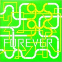 GusGus (1995-2009) студийные альбомы / electronic, easy listening, leftfield