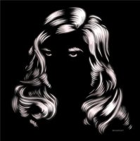 GusGus (1995-2009) студийные альбомы / electronic, easy listening, leftfield